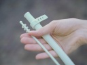 芒果青