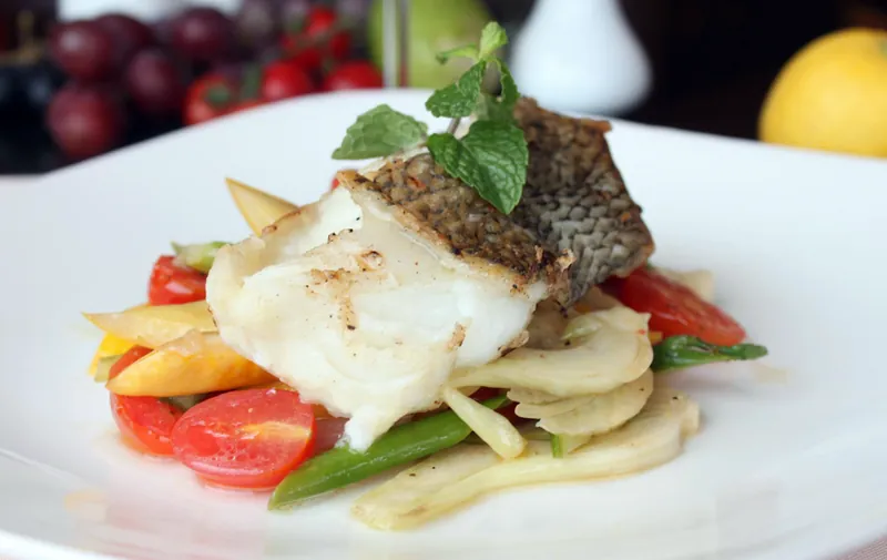 澳洲-圓鱈魚切邊肉2kg