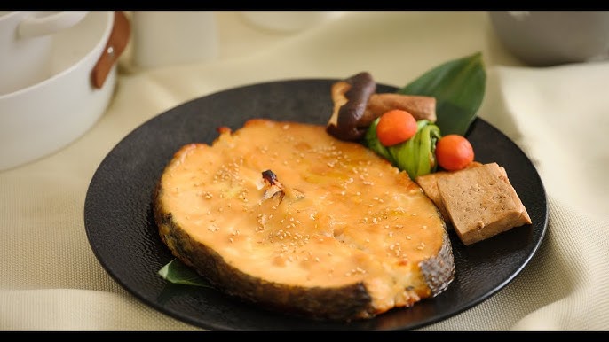 台灣進口★鱈魚片800g/袋