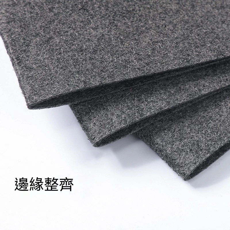 吸水玻璃魔力布30cm*30cm一入