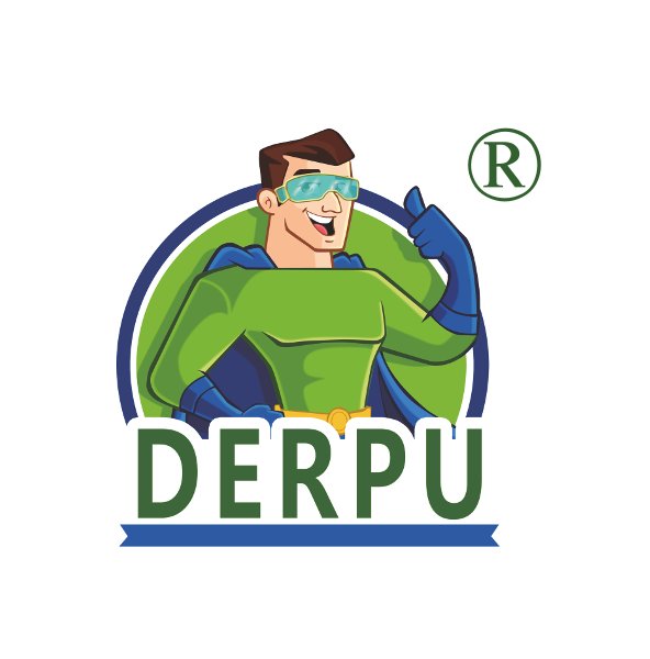DERPU