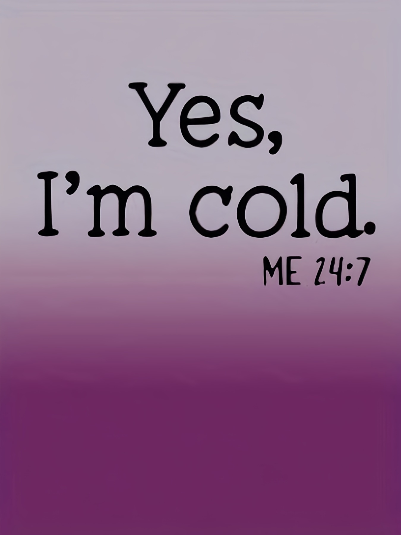 funny letter print crew neck pullover sweatshirt casual long sleeve sweatshirt for spring fall womens clothing details 8