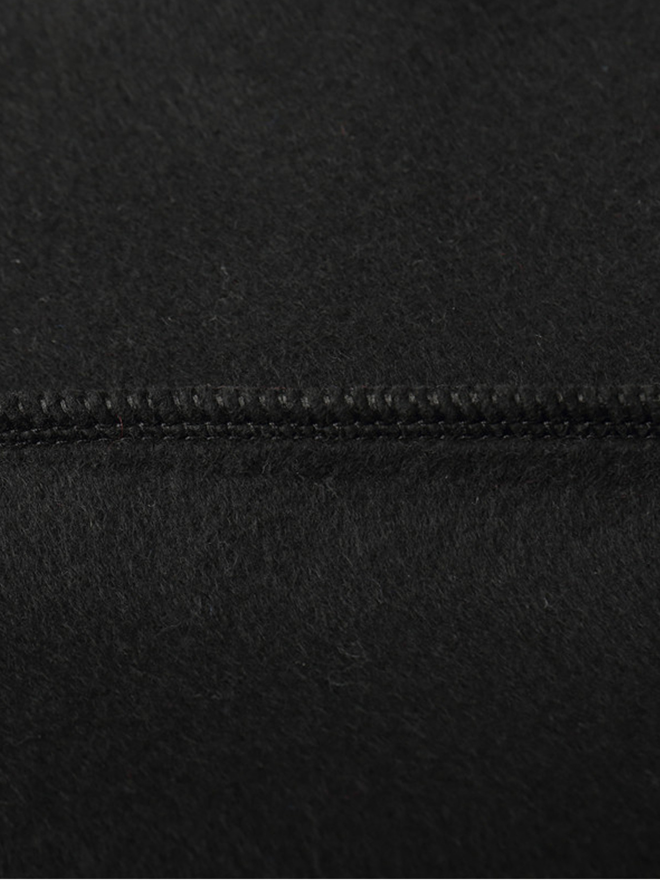 womens sweatshirt casual solid long sleeve pullover hoodie sweatshirt hoodie details 17