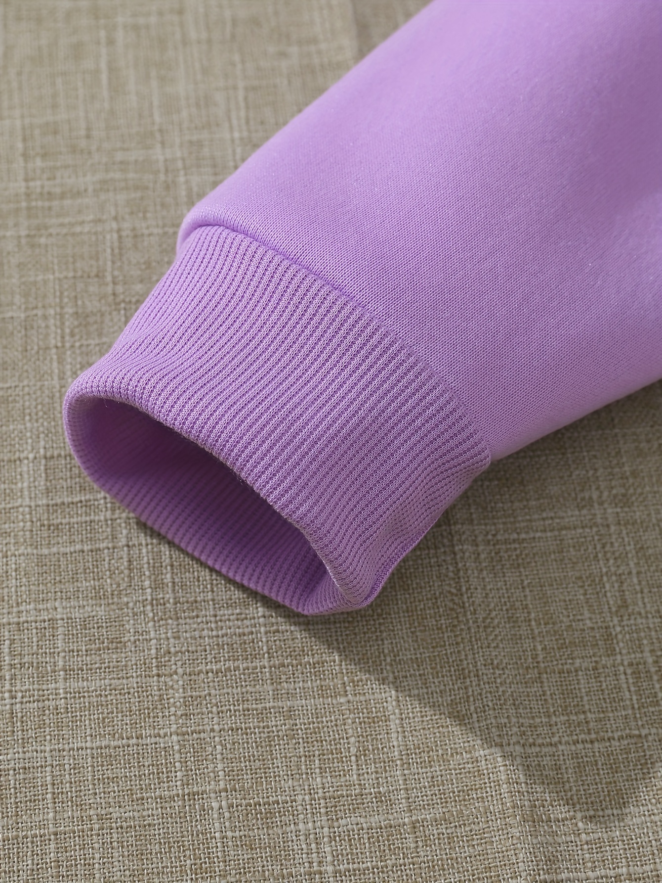 pogue life print hoodie casual pocket long sleeve drawstring hoodies sweatshirt womens clothing details 28