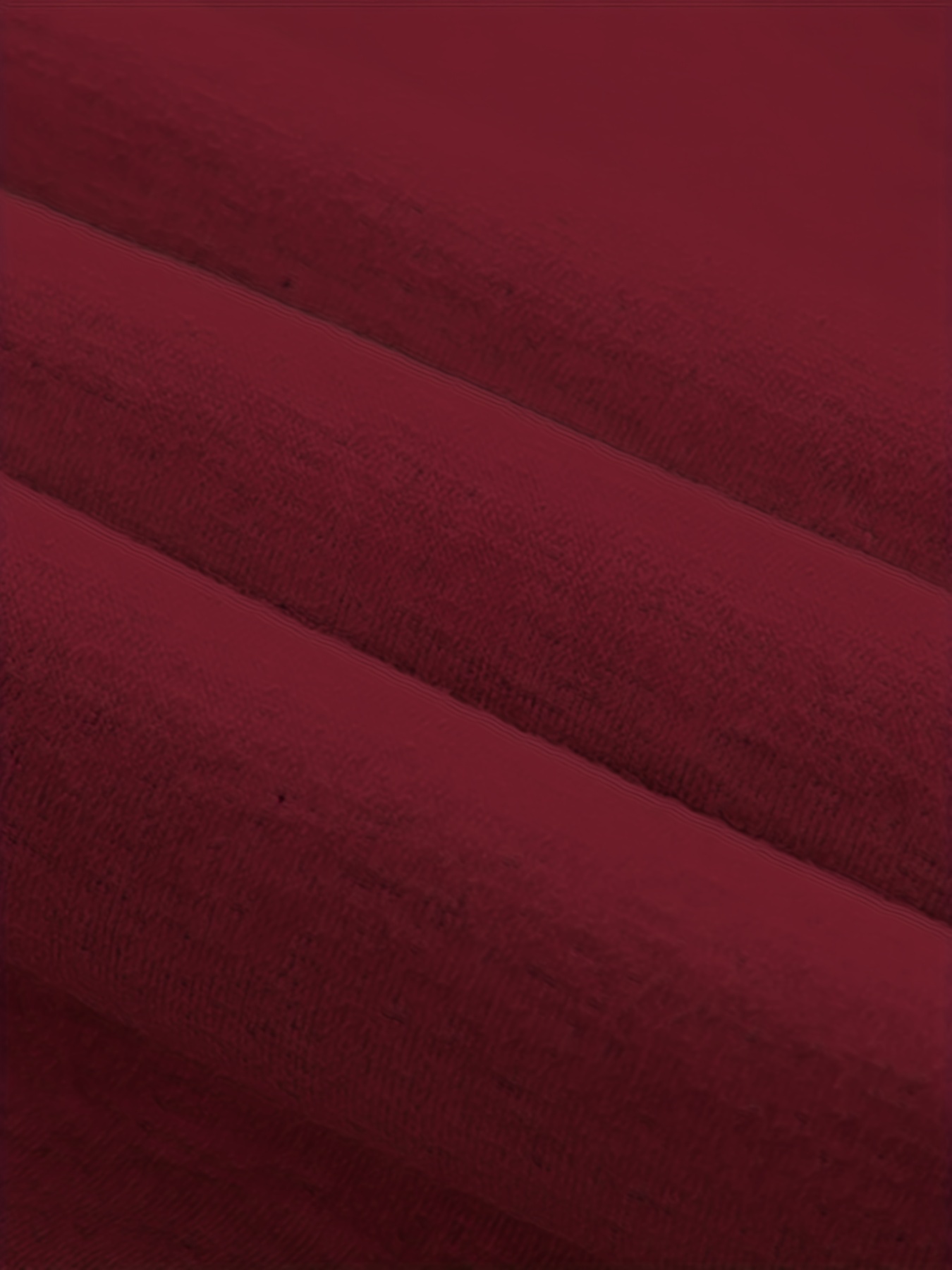 warm thick coat for fall winter casual hooded warm fleece jacket for outdoor activities details 14