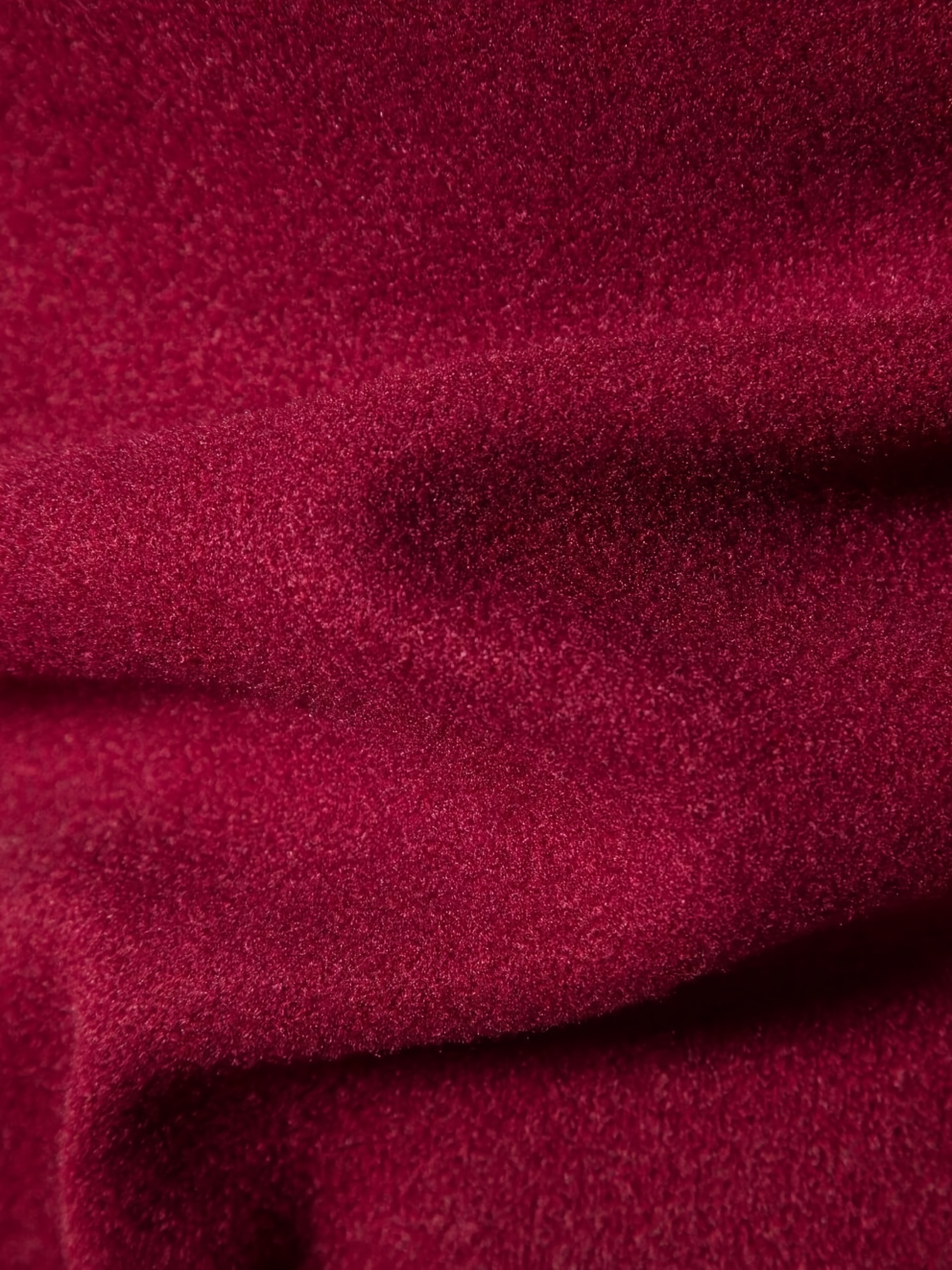 new mens mid length single breasted trench coat jacket details 22