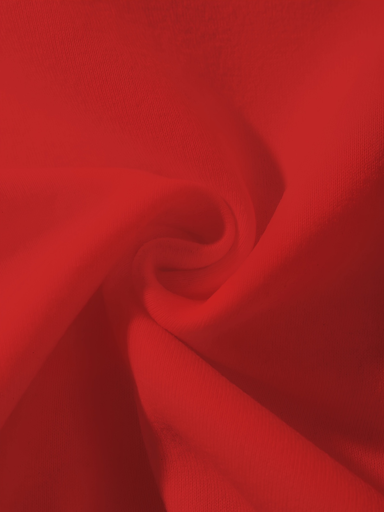 y2k spider print zip up hoodie long sleeve hoodies sweatshirt womens clothing details 2