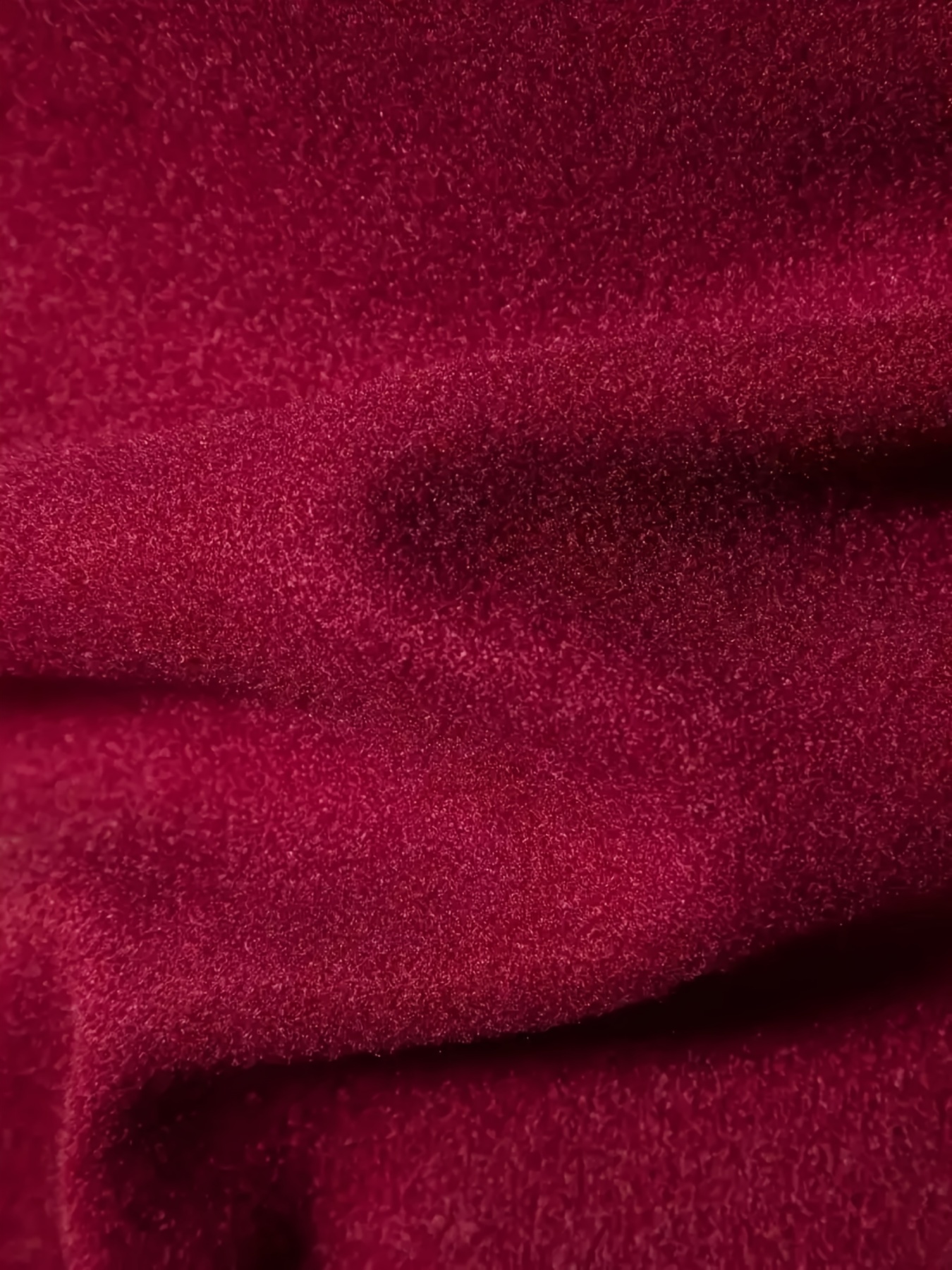 classic design trench coat mens semi formal button up lapel overcoat for fall winter business details 15