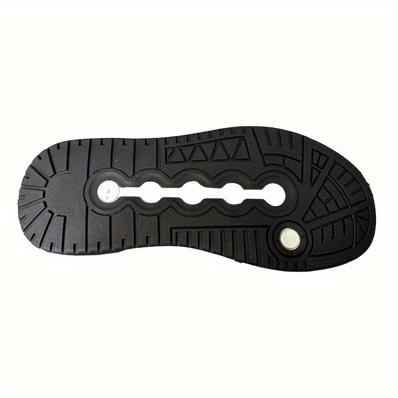 womens trendy skate shoes colorblock low top flat sneakers all match fashion outdoor trainers details 9