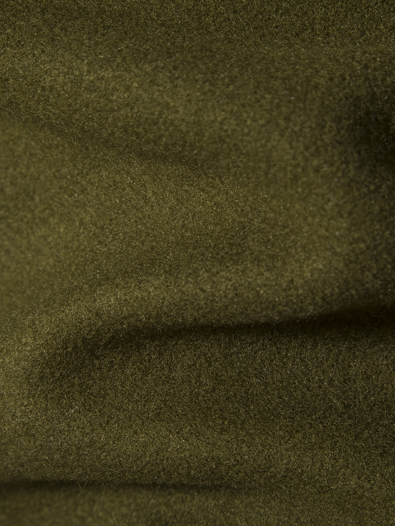 new mens mid length single breasted trench coat jacket details 42