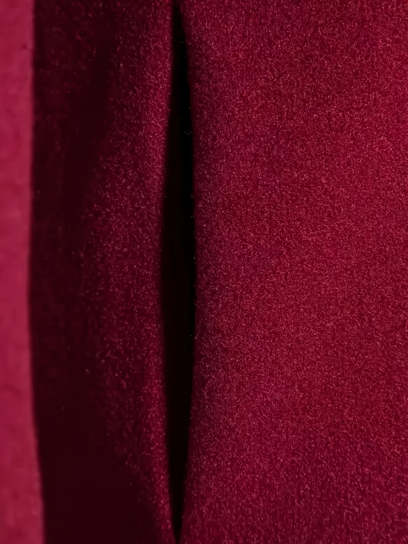 classic design trench coat mens semi formal button up lapel overcoat for fall winter business details 16