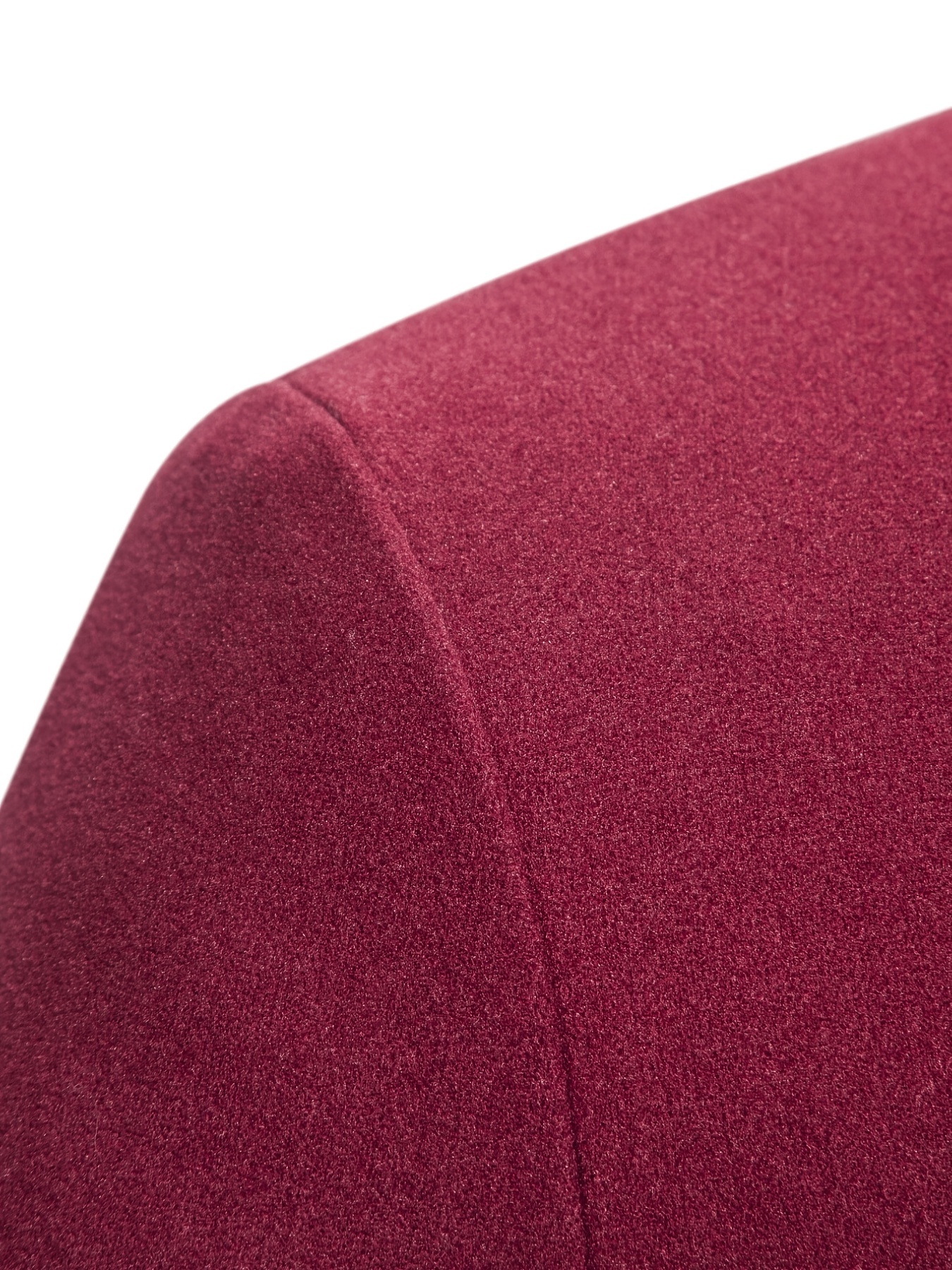 new mens mid length single breasted trench coat jacket details 24