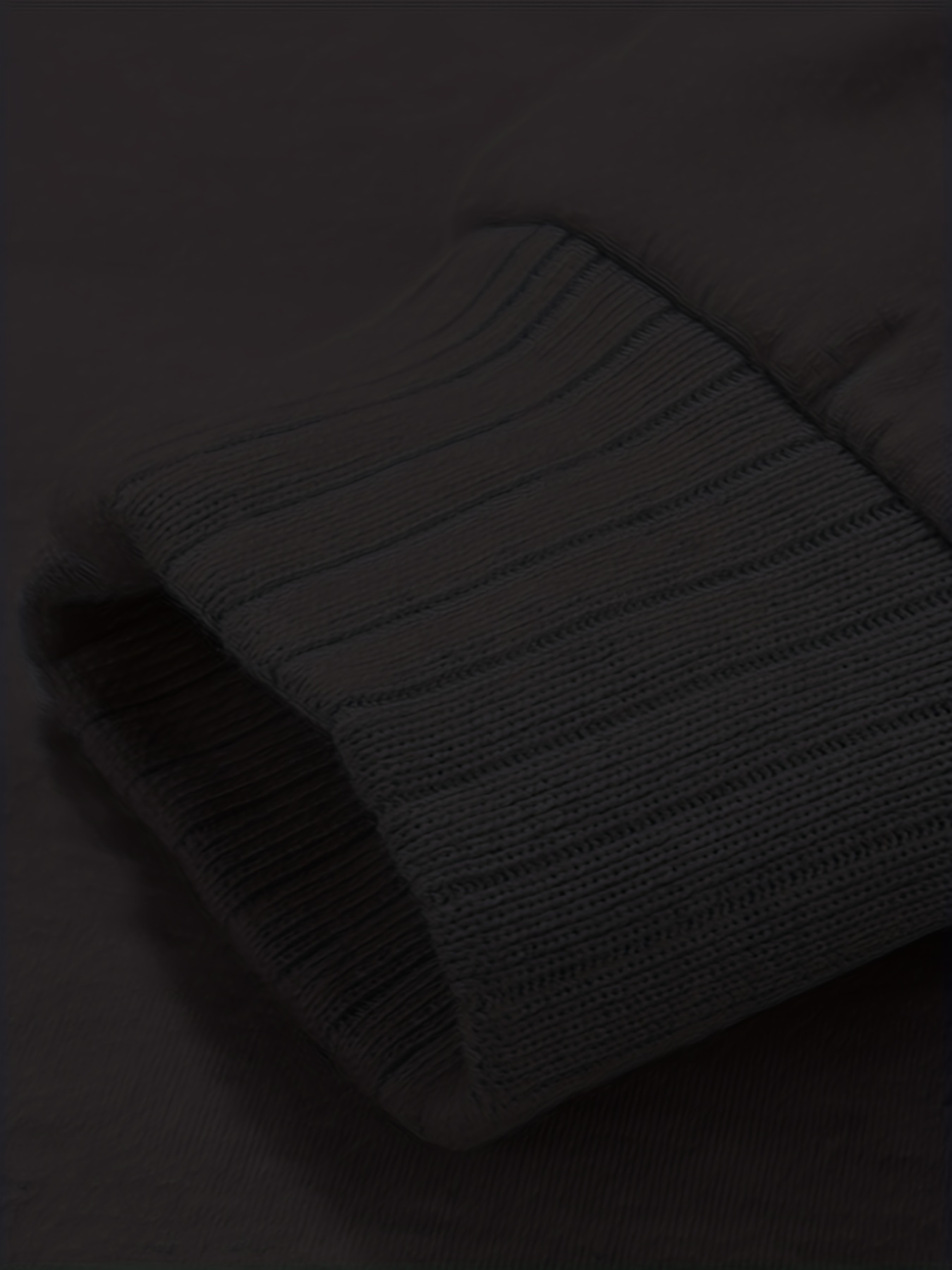 warm thick coat for fall winter casual hooded warm fleece jacket for outdoor activities details 19