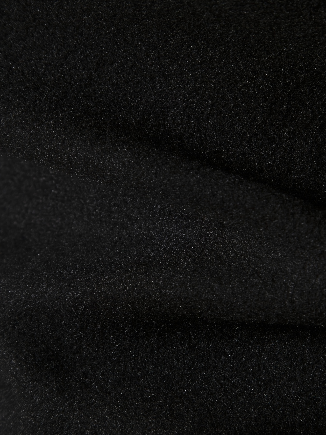 new mens mid length single breasted trench coat jacket details 27