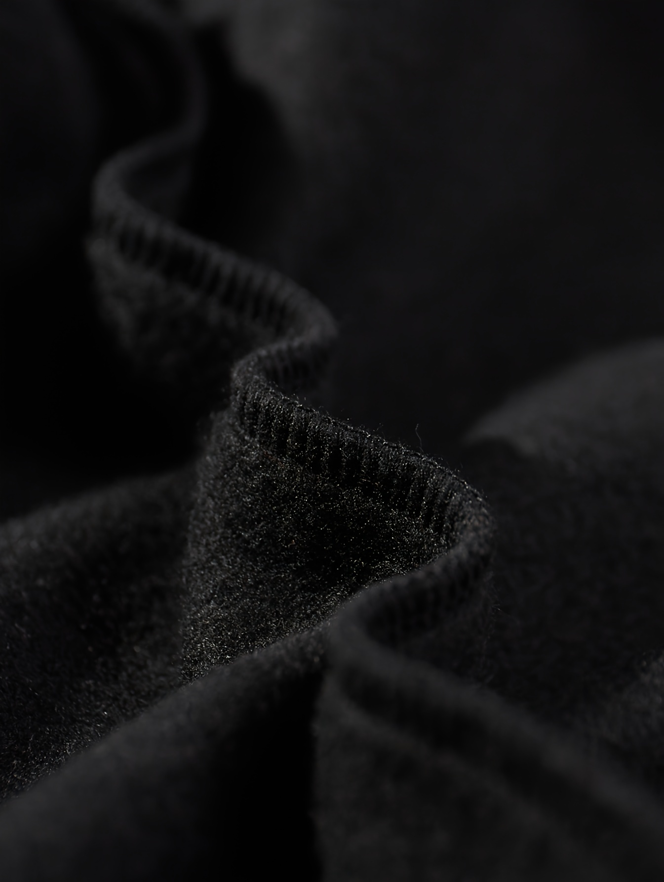 be you print sweatshirt casual long sleeve crew neck sweatshirt womens clothing details 28