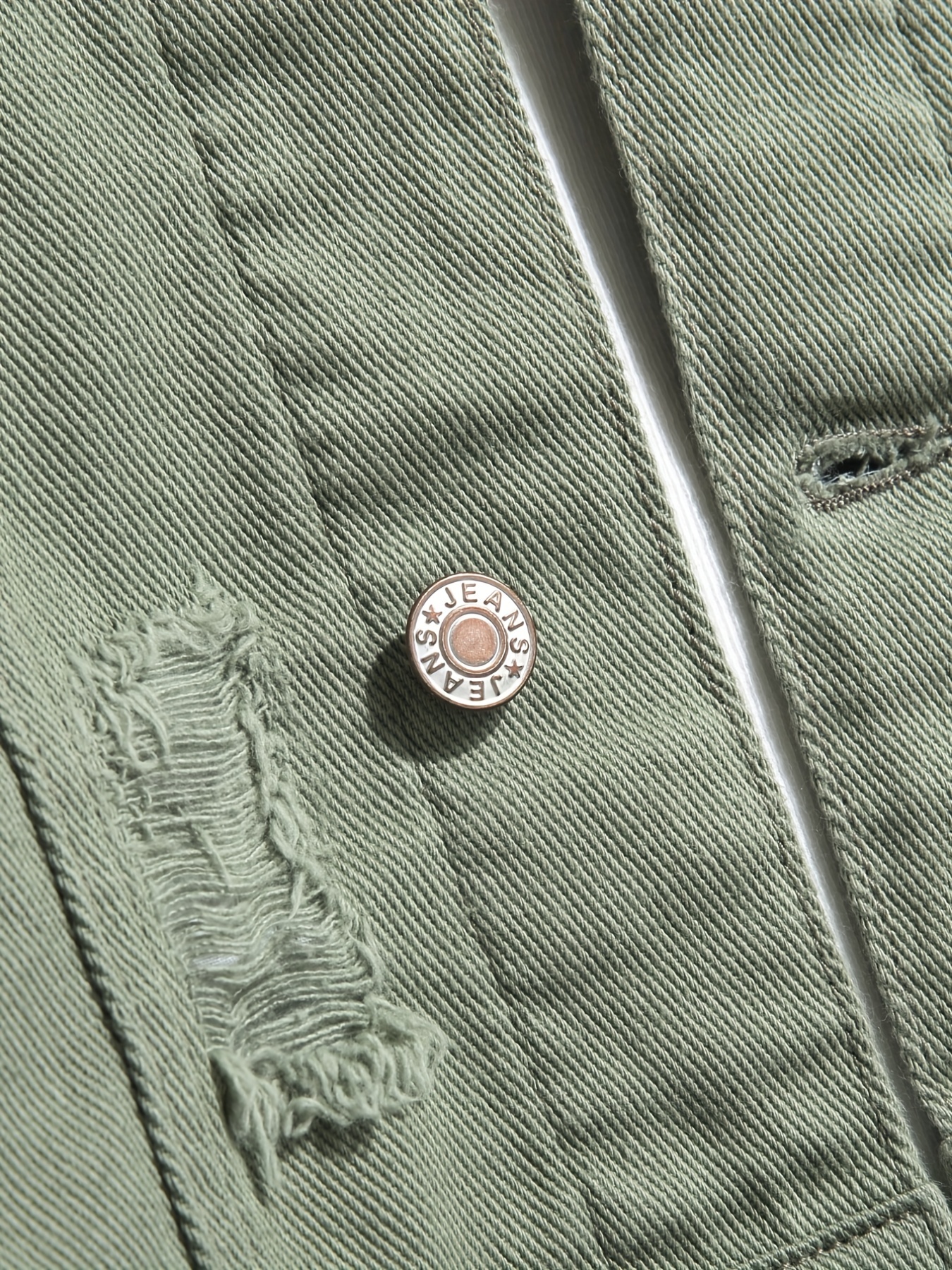 chic denim jacket, mens chic denim jacket street style button up cotton jacket coat for spring fall new generation details 25