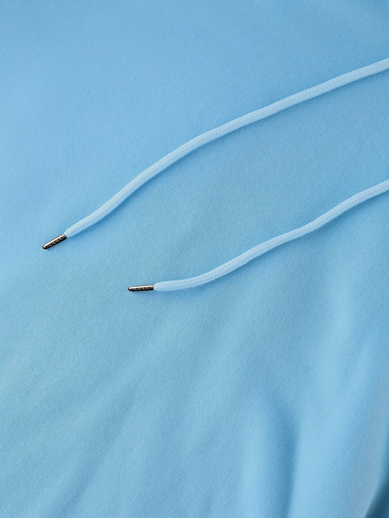 pogue life print hoodie casual pocket long sleeve drawstring hoodies sweatshirt womens clothing details 14