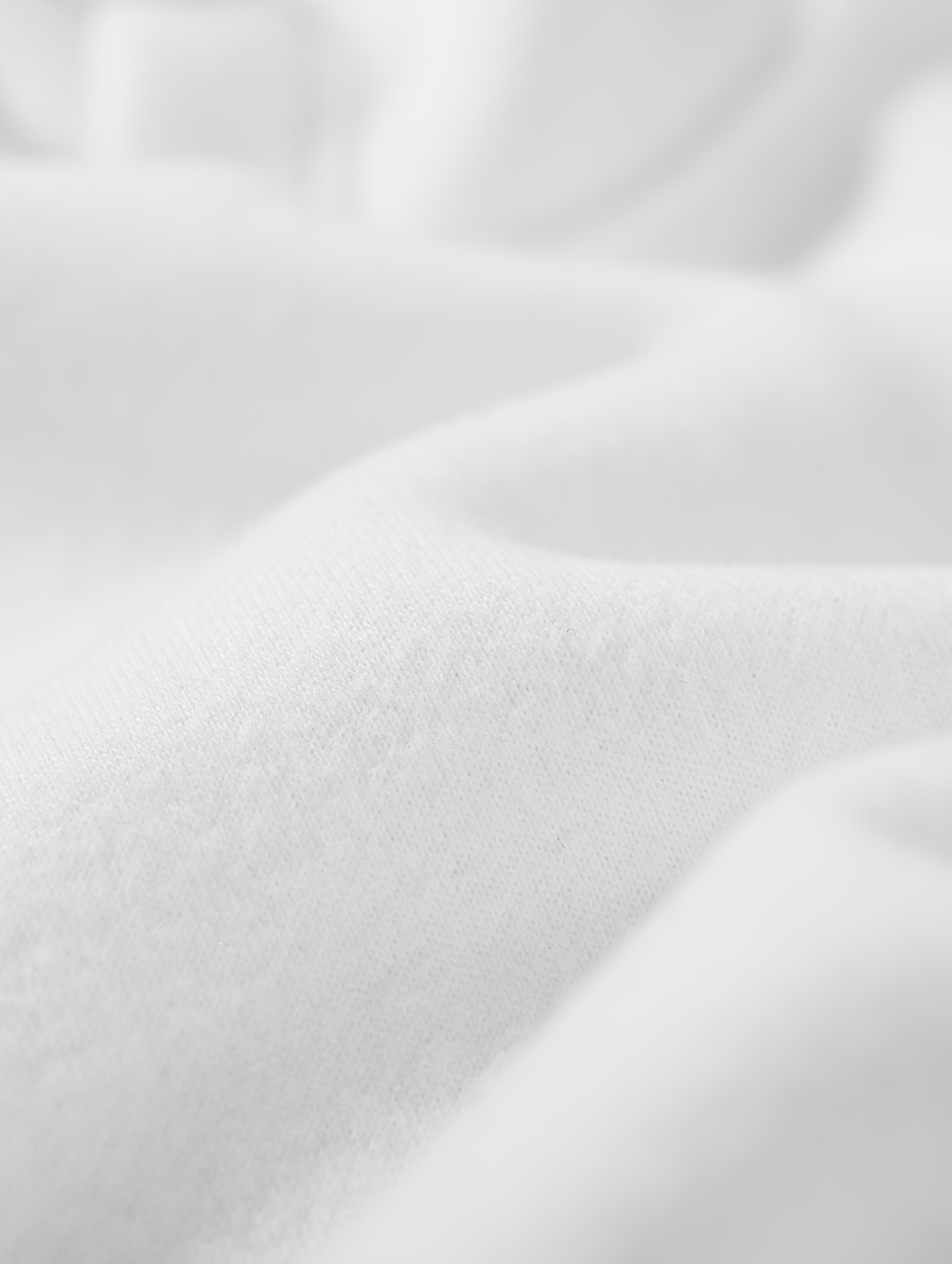 be you print sweatshirt casual long sleeve crew neck sweatshirt womens clothing details 34