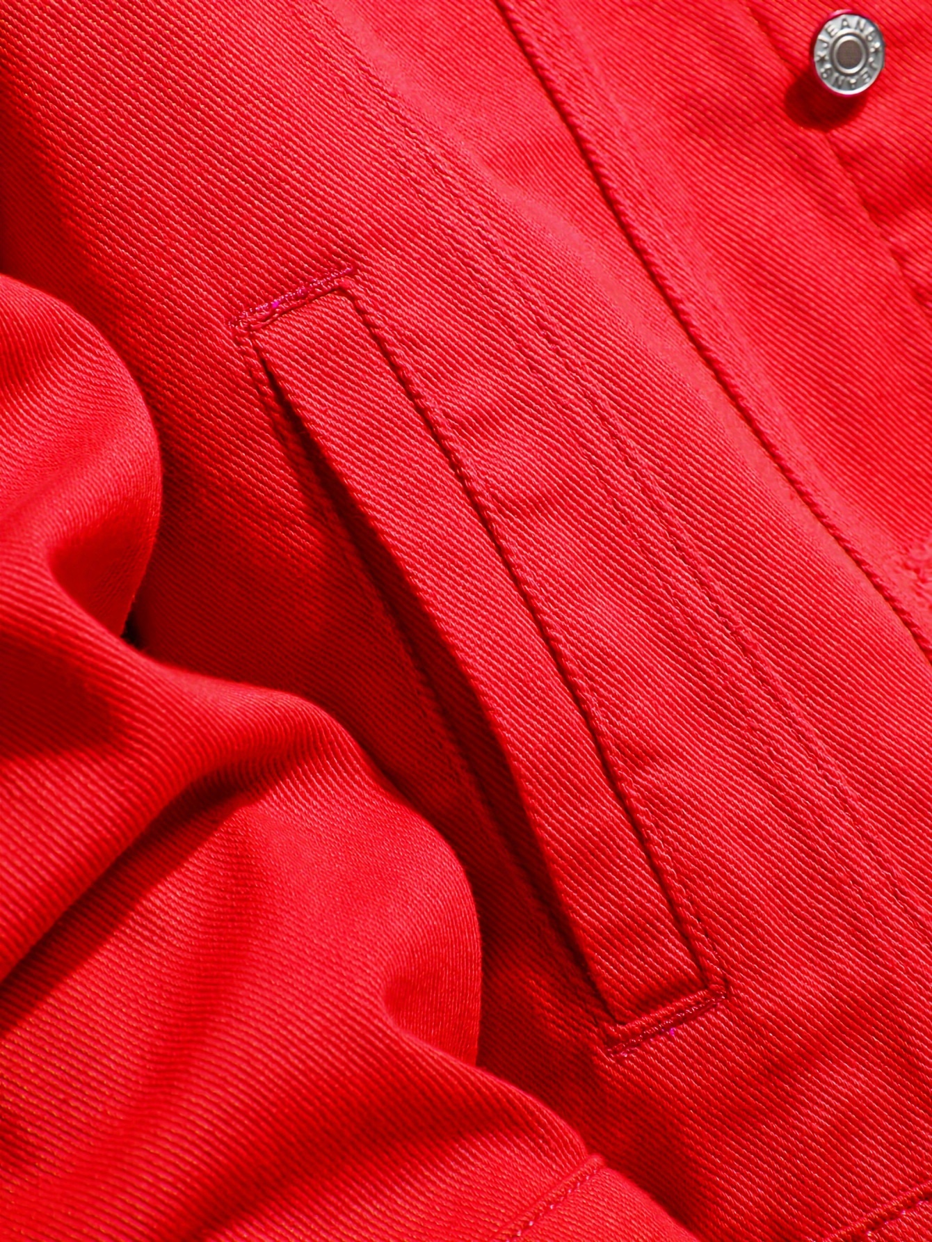 chic denim jacket, mens chic denim jacket street style button up cotton jacket coat for spring fall new generation details 2