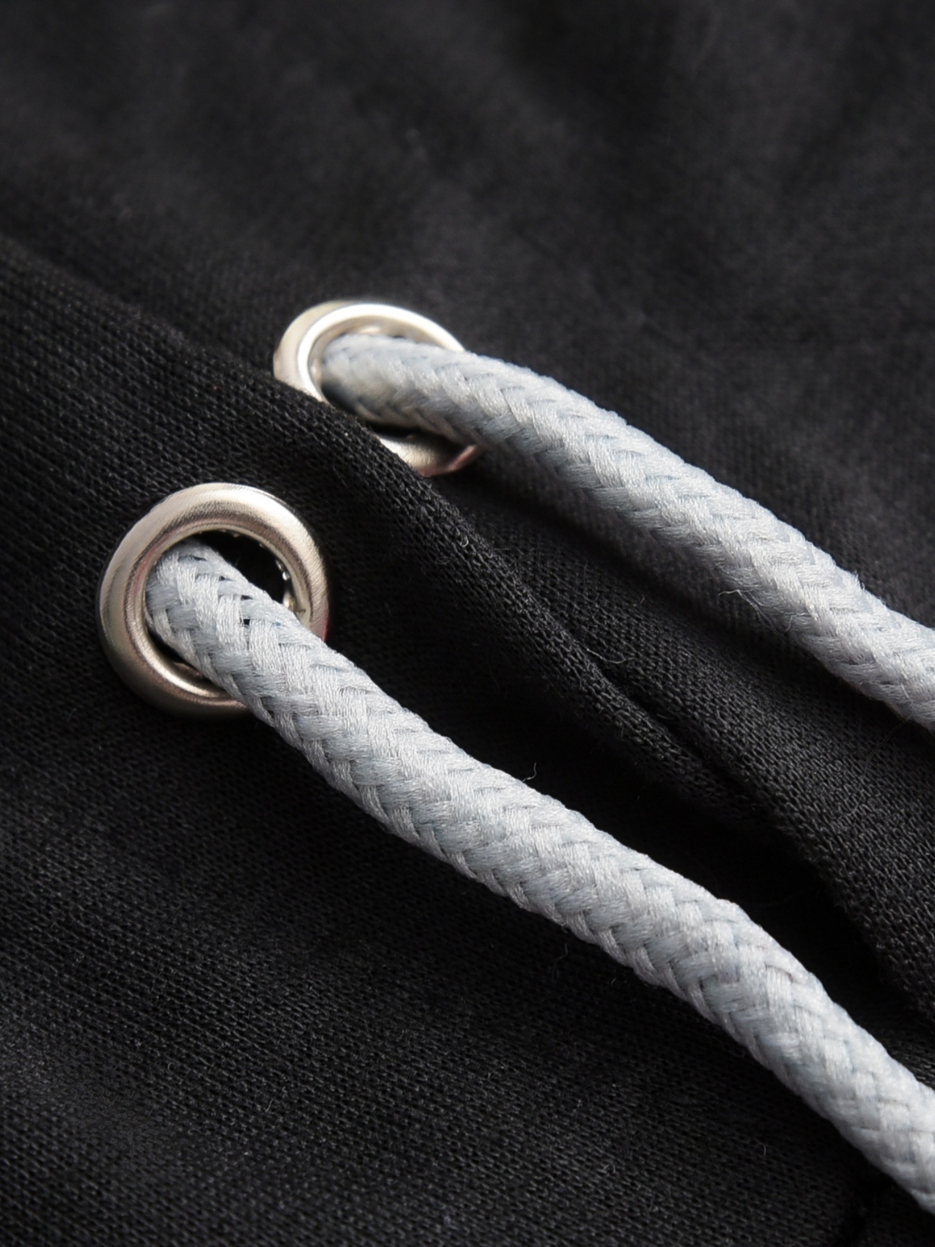 Women's Color Block Hoodie, Long Sleeve Drawstring Thermal Hoodies Sweatshirt, Women's Clothing