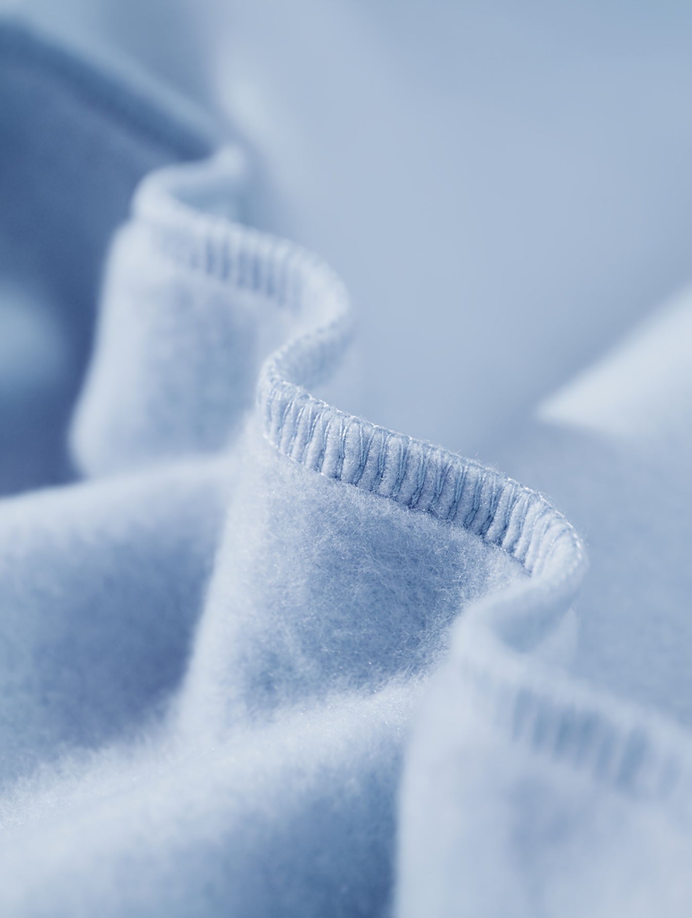 be you print sweatshirt casual long sleeve crew neck sweatshirt womens clothing details 19