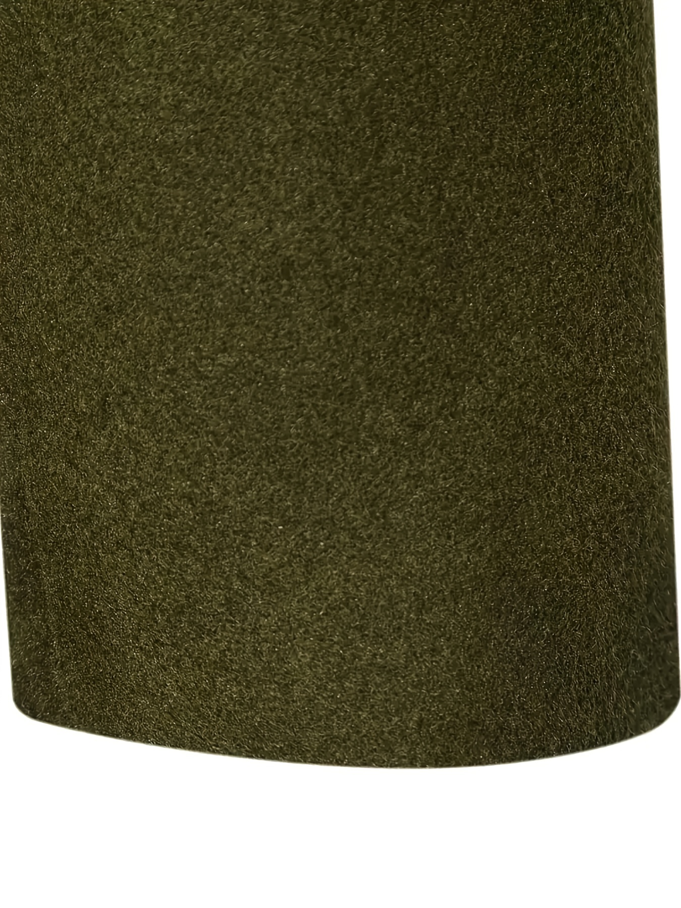 classic design trench coat mens semi formal button up lapel overcoat for fall winter business details 24