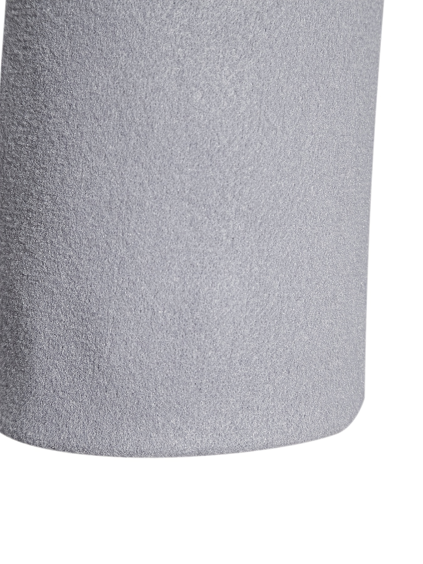 new mens mid length single breasted trench coat jacket details 34