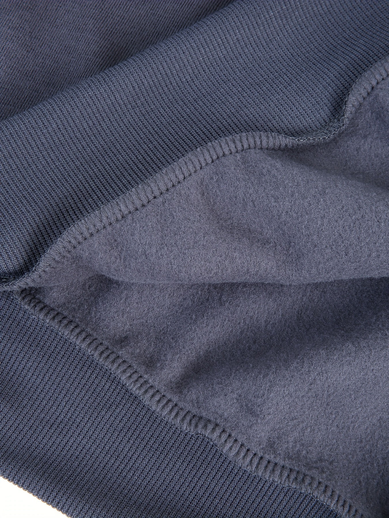 christmas coffee print sweatshirt casual long sleeve crew neck sweatshirt womens clothing details 22