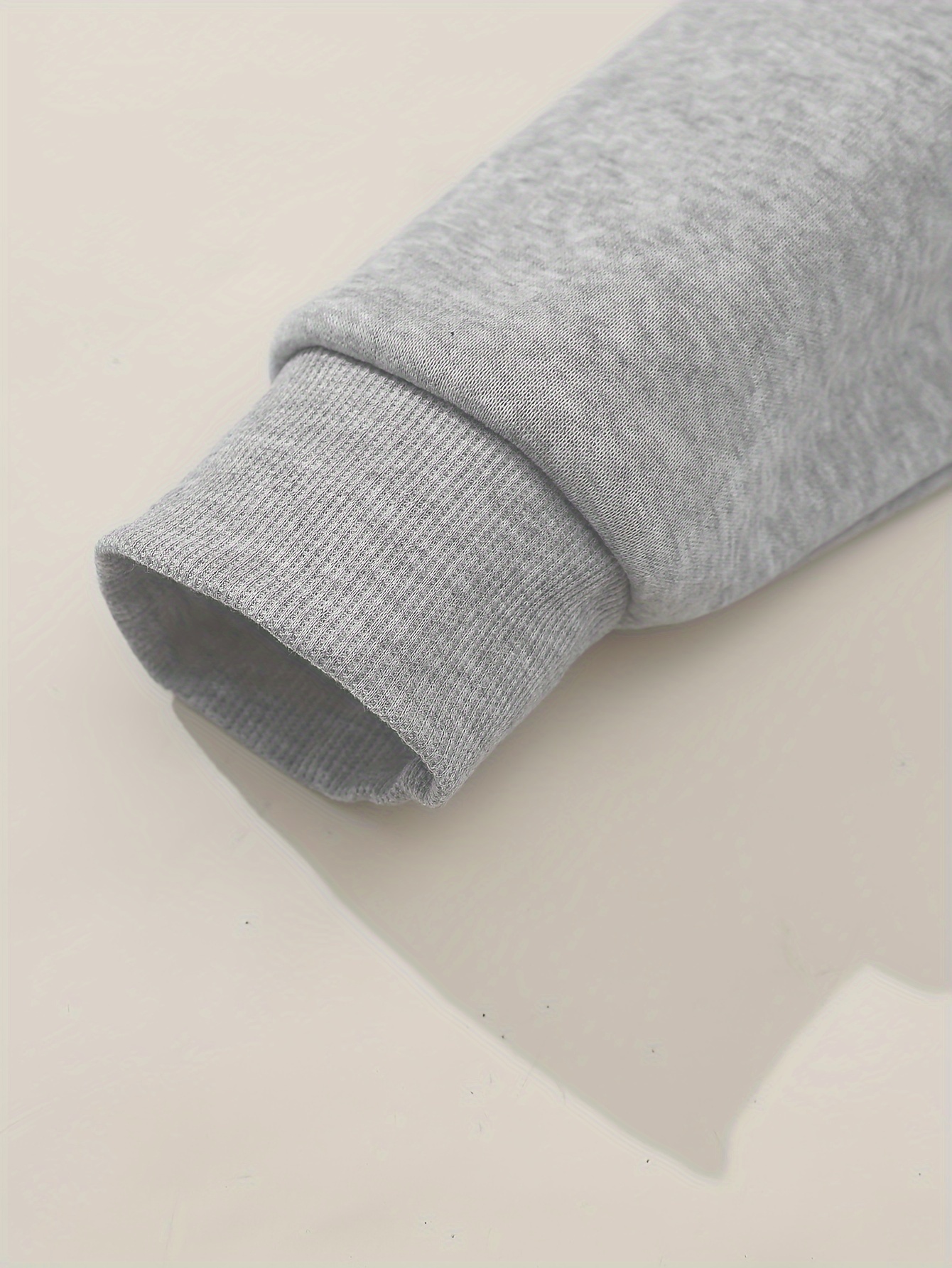 pogue life print hoodie casual pocket long sleeve drawstring hoodies sweatshirt womens clothing details 38