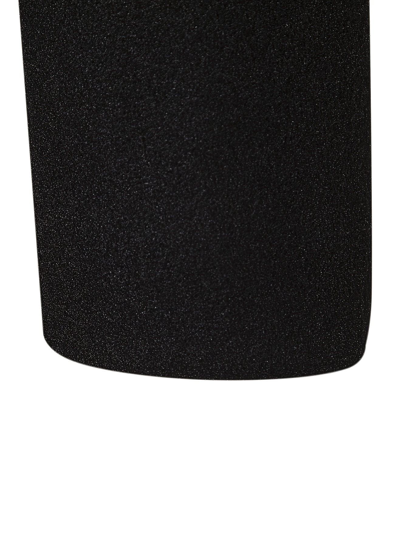 new mens mid length single breasted trench coat jacket details 32