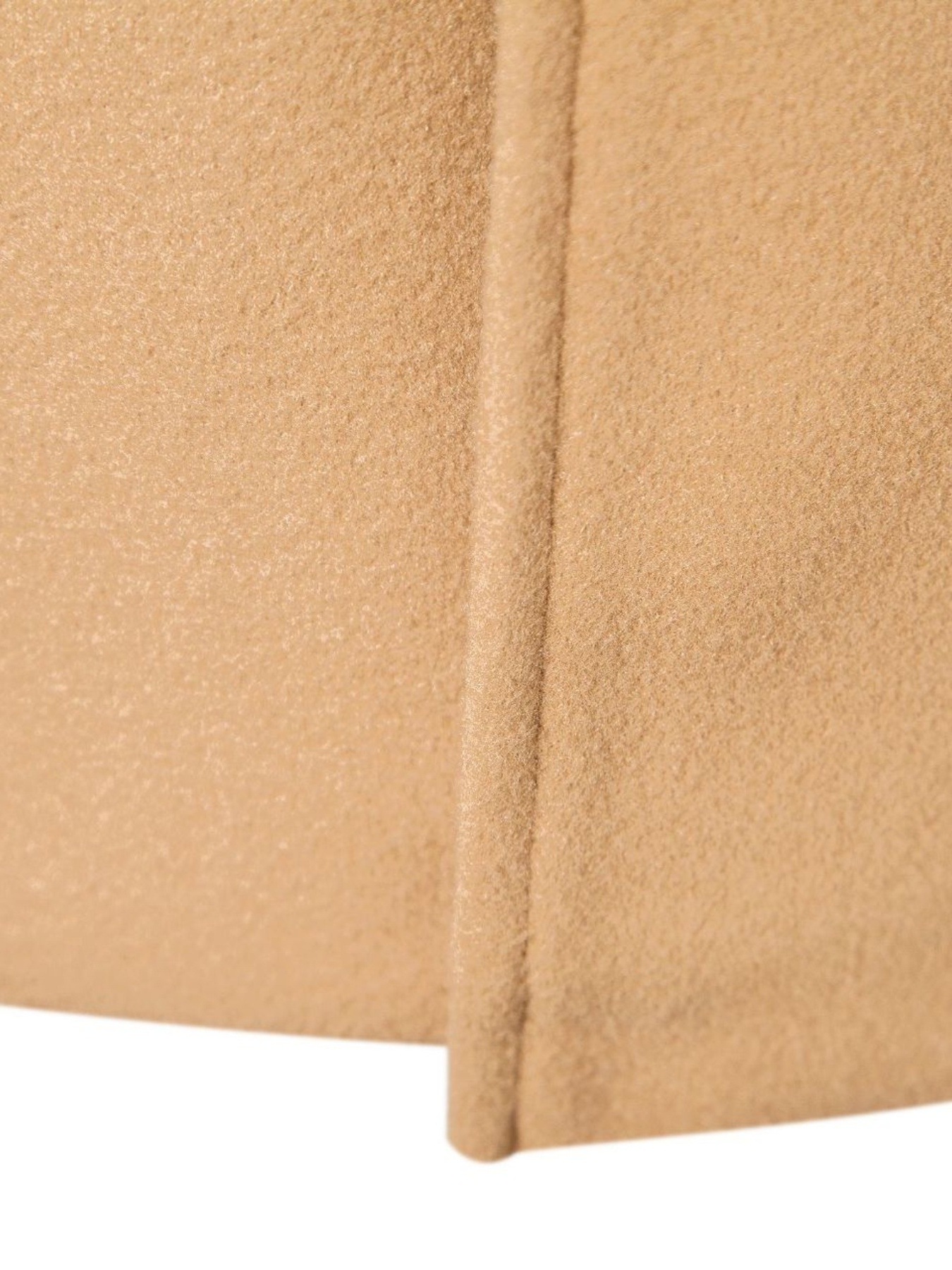 best sellers, mens casual single breasted trench coat elegant lapel overcoat for fall winter details 10