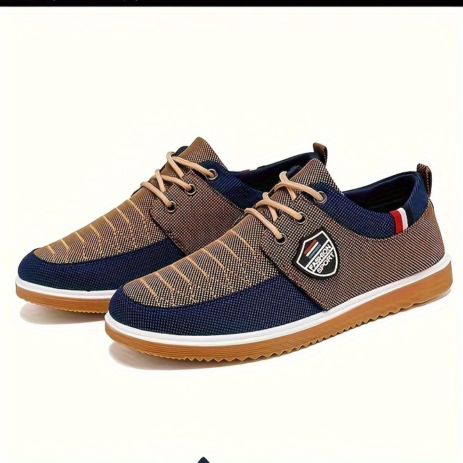 2023 mens new canvas shoes breathable non slip lace up skate shoes for outdoor spring and autumn details 3