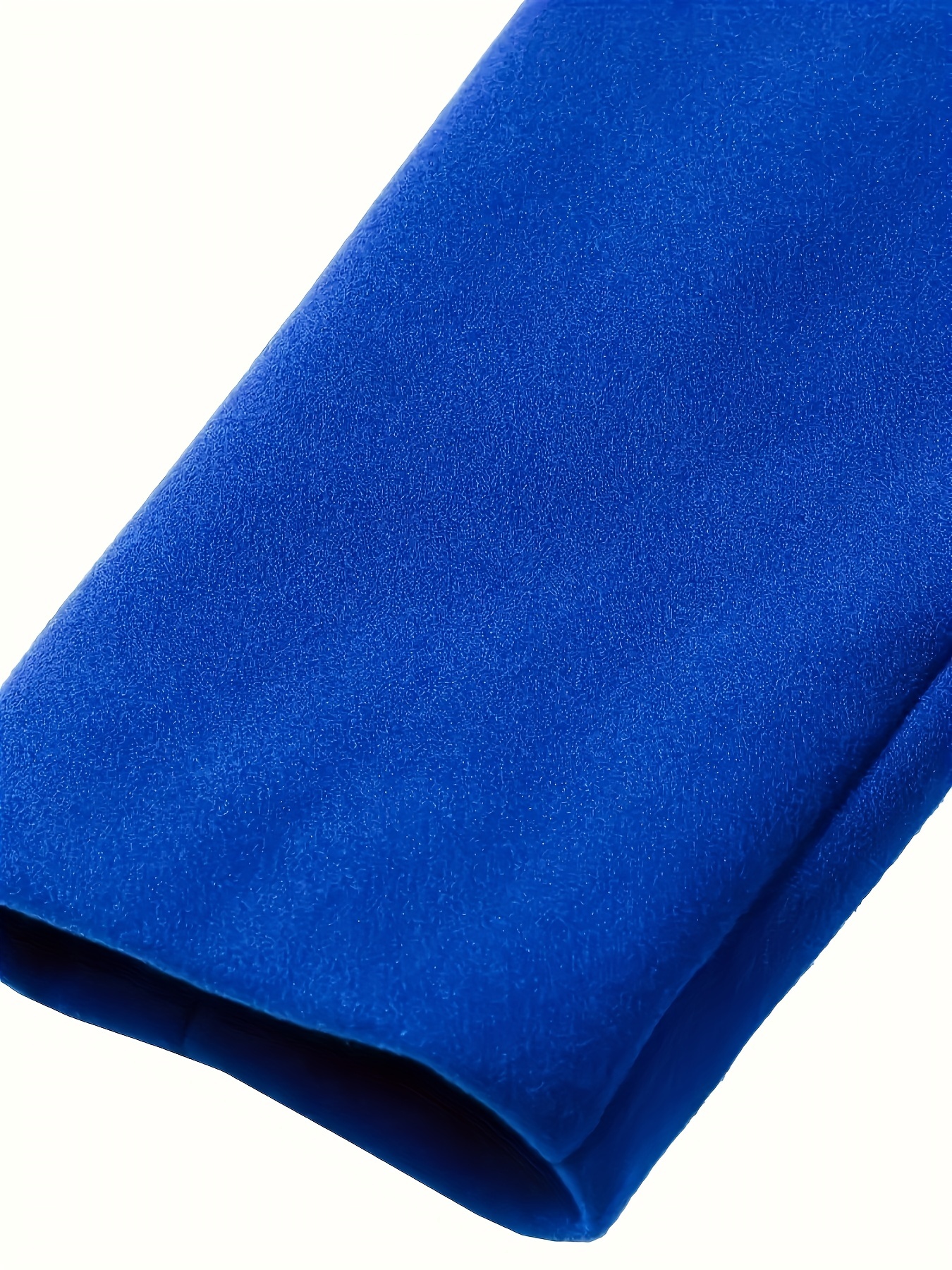 two sizes smaller mens classic long trench coat casual single breasted retro overcoat for fall winter jacket christmas gifts details 3