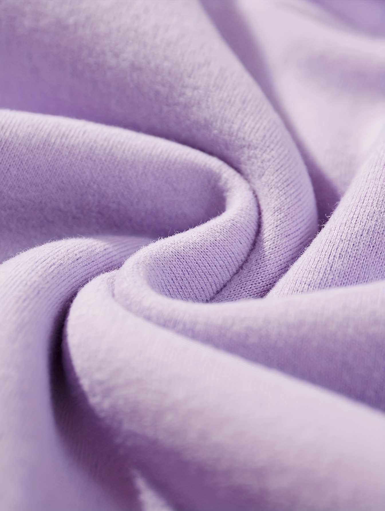 be you print sweatshirt casual long sleeve crew neck sweatshirt womens clothing details 13