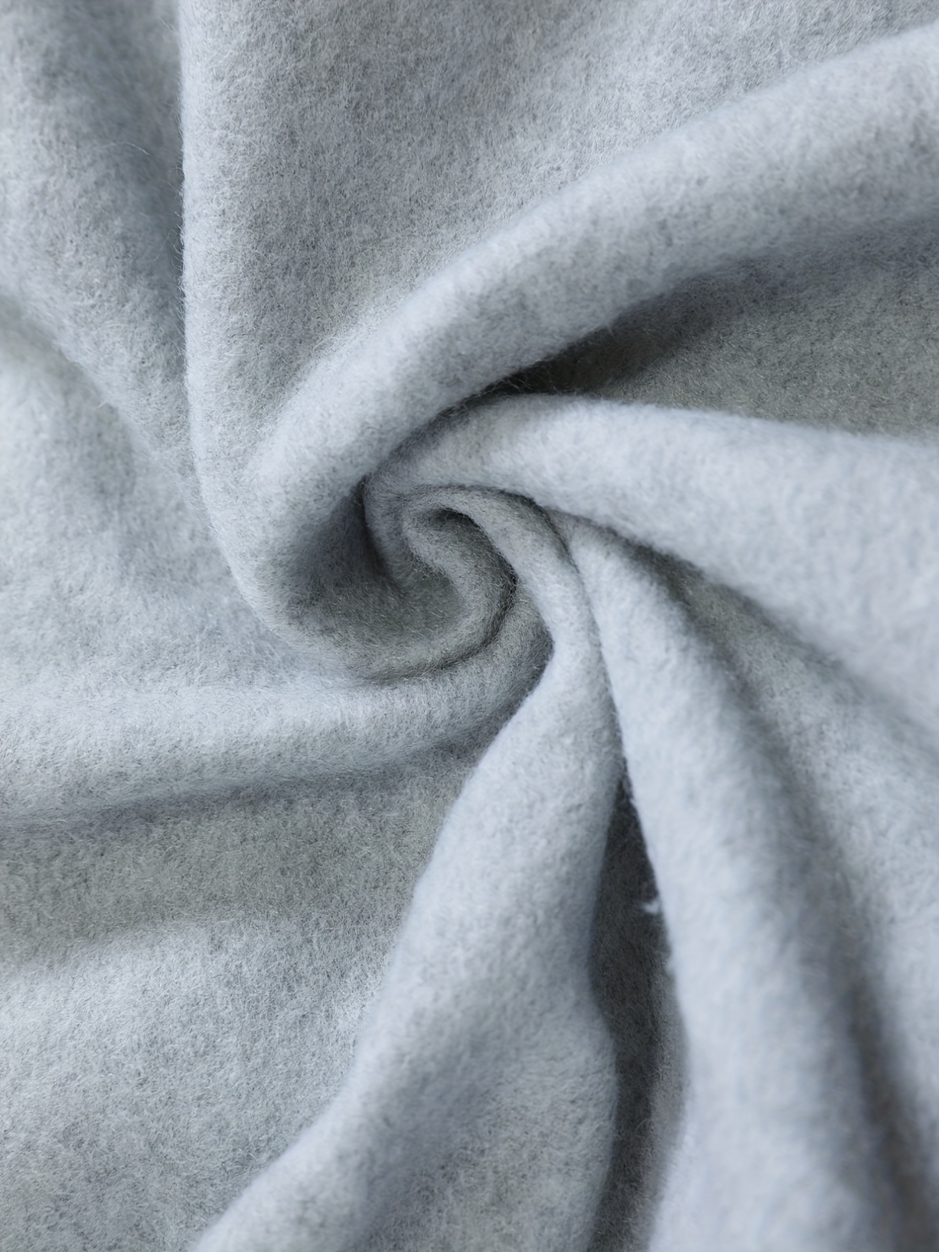 cowboy letter print drawstring hoodie casual long sleeve kangaroo pocket hoodie sweatshirt womens clothing details 10