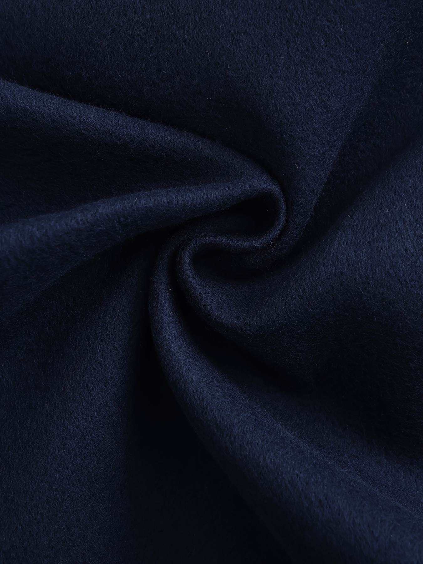 Men s Classic Design Stylish Long Sleeve Coat Windbreaker Lapel Long Overcoat For Autumn Winter details 9