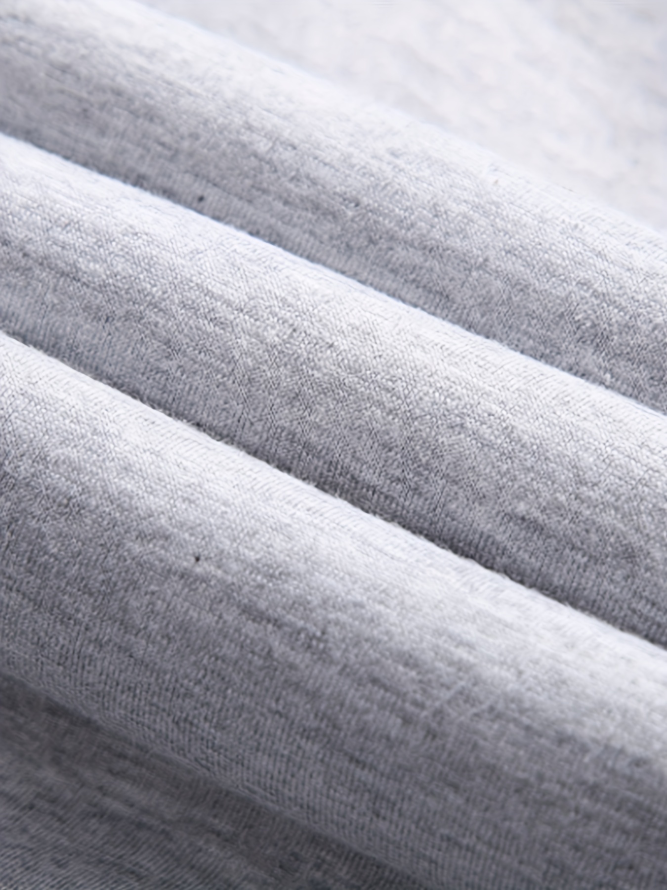 warm thick coat for fall winter casual hooded warm fleece jacket for outdoor activities details 24