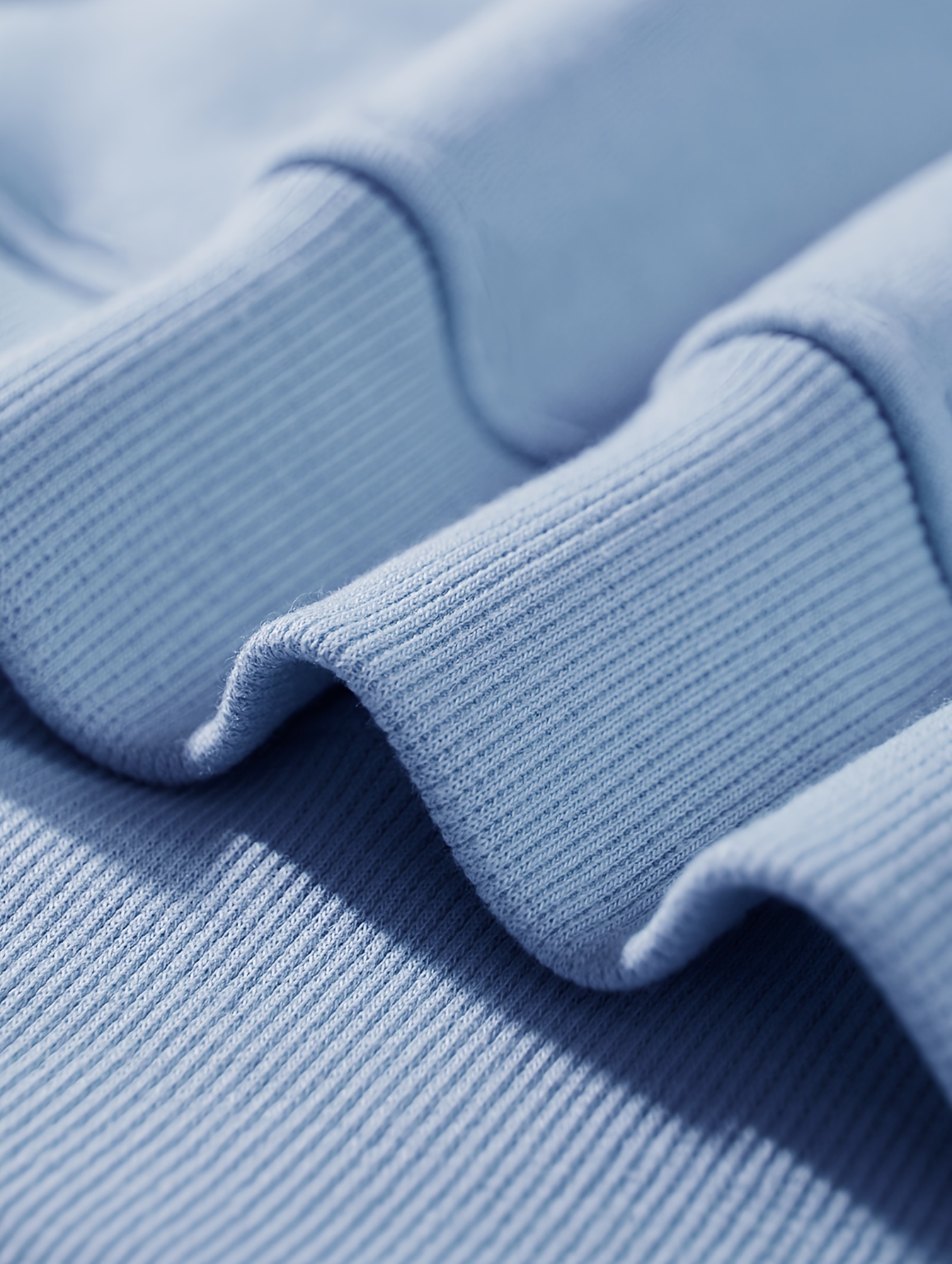 be you print sweatshirt casual long sleeve crew neck sweatshirt womens clothing details 18