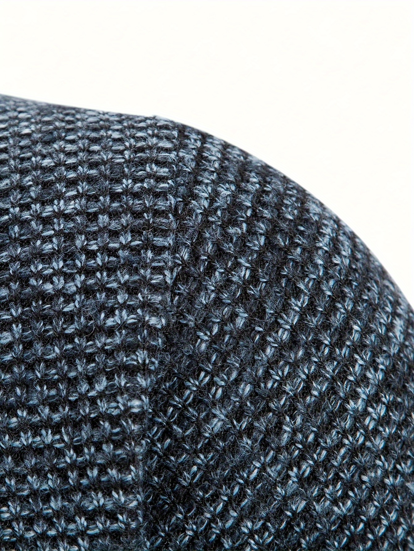 casual jacket, mens warm sweater casual jacket stand collar jacket coat for fall winter details 8