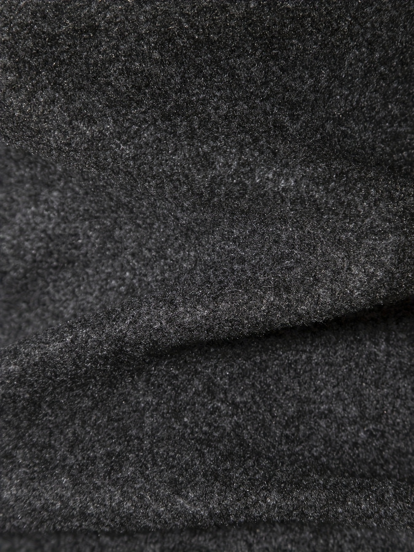 classic design trench coat mens semi formal button up lapel overcoat for fall winter business details 2