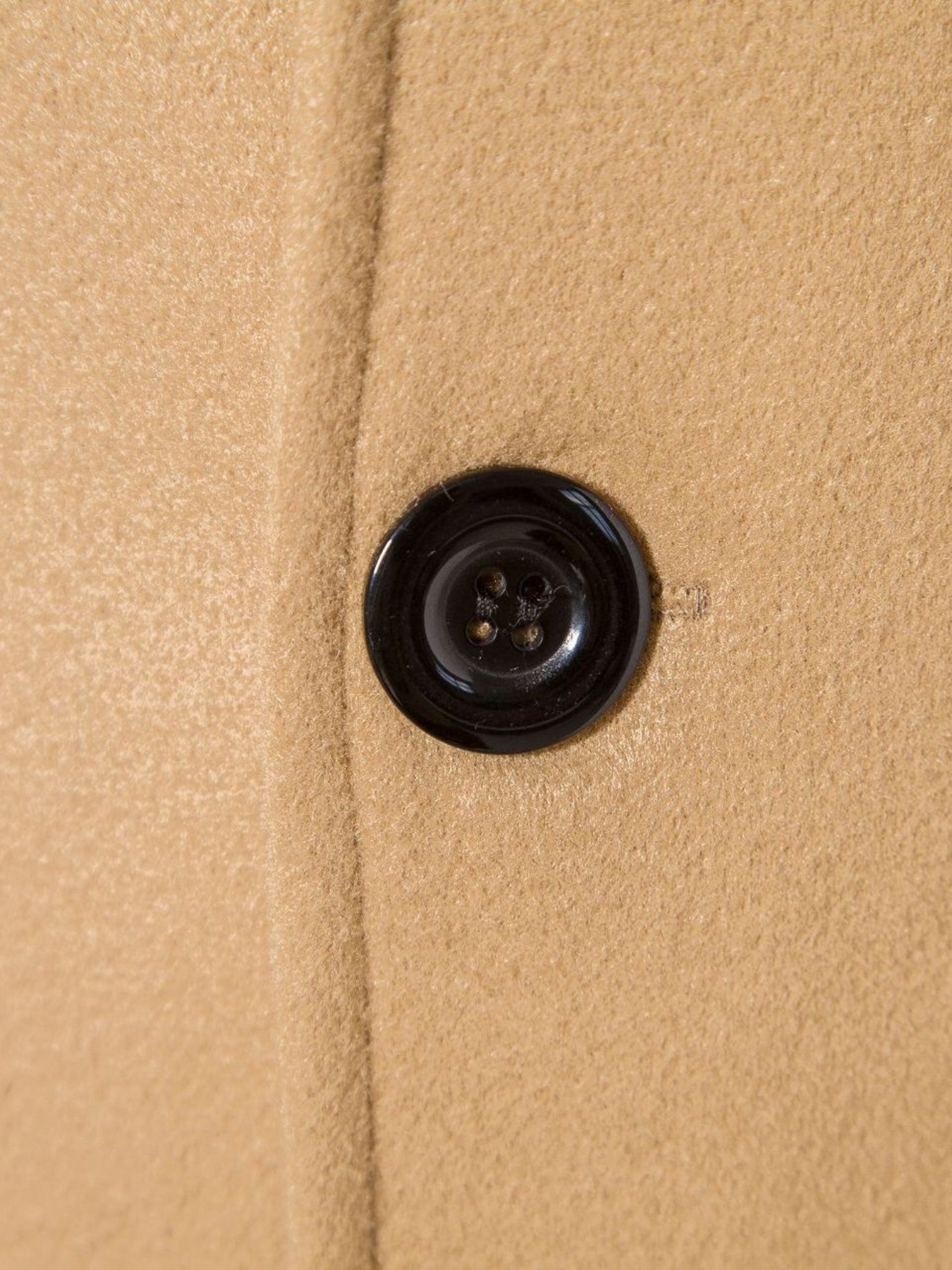 best sellers, mens casual single breasted trench coat elegant lapel overcoat for fall winter details 7