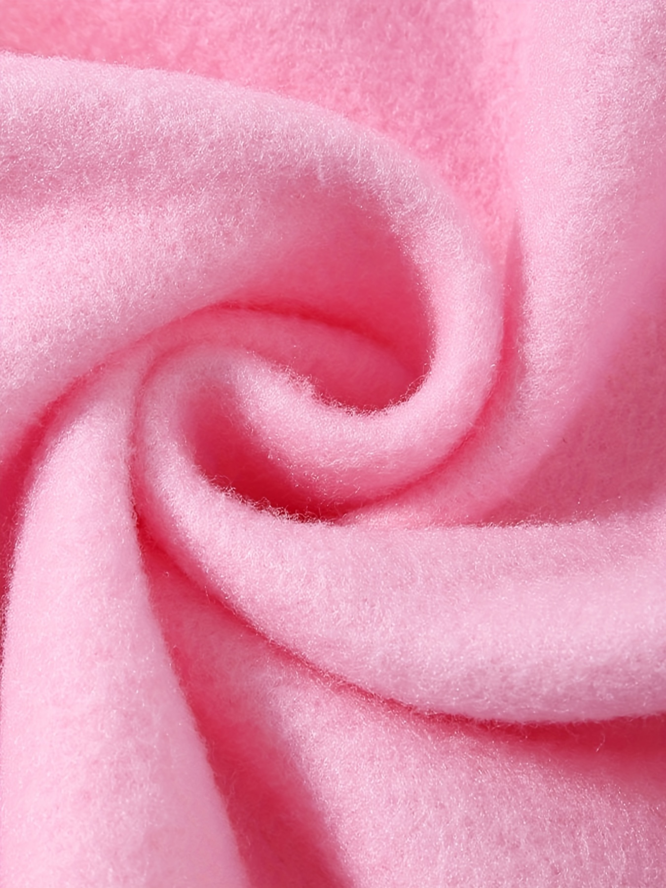 cowboy letter print drawstring hoodie casual long sleeve kangaroo pocket hoodie sweatshirt womens clothing details 2