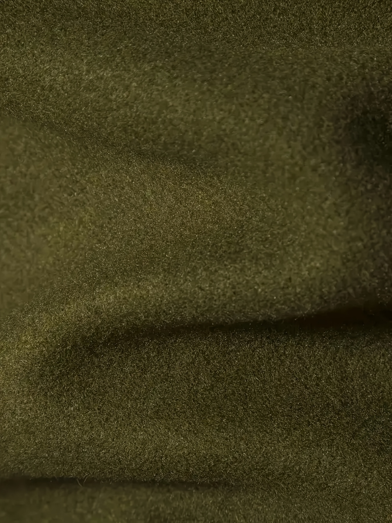 classic design trench coat mens semi formal button up lapel overcoat for fall winter business details 26