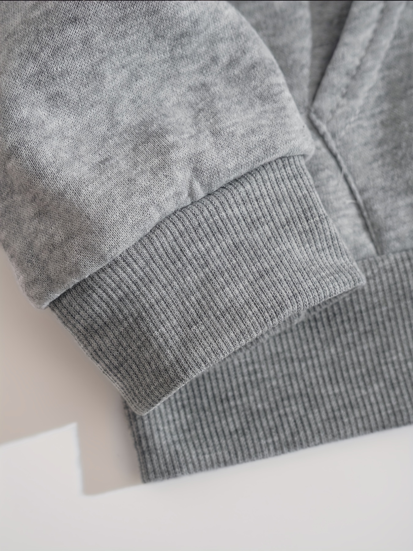 zip up solid hoodies casual long sleeve kangaroo pocket drawstring sweatshirt womens clothing details 29