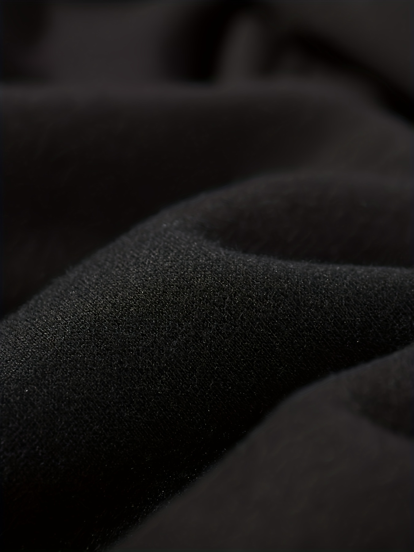 be you print sweatshirt casual long sleeve crew neck sweatshirt womens clothing details 27