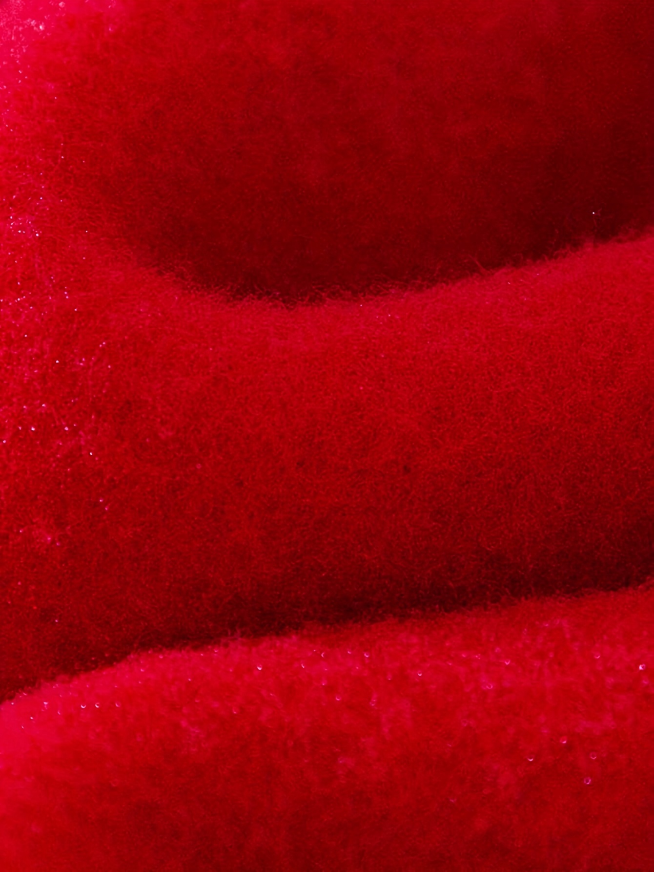 pogue life print hoodie casual pocket long sleeve drawstring hoodies sweatshirt womens clothing details 22