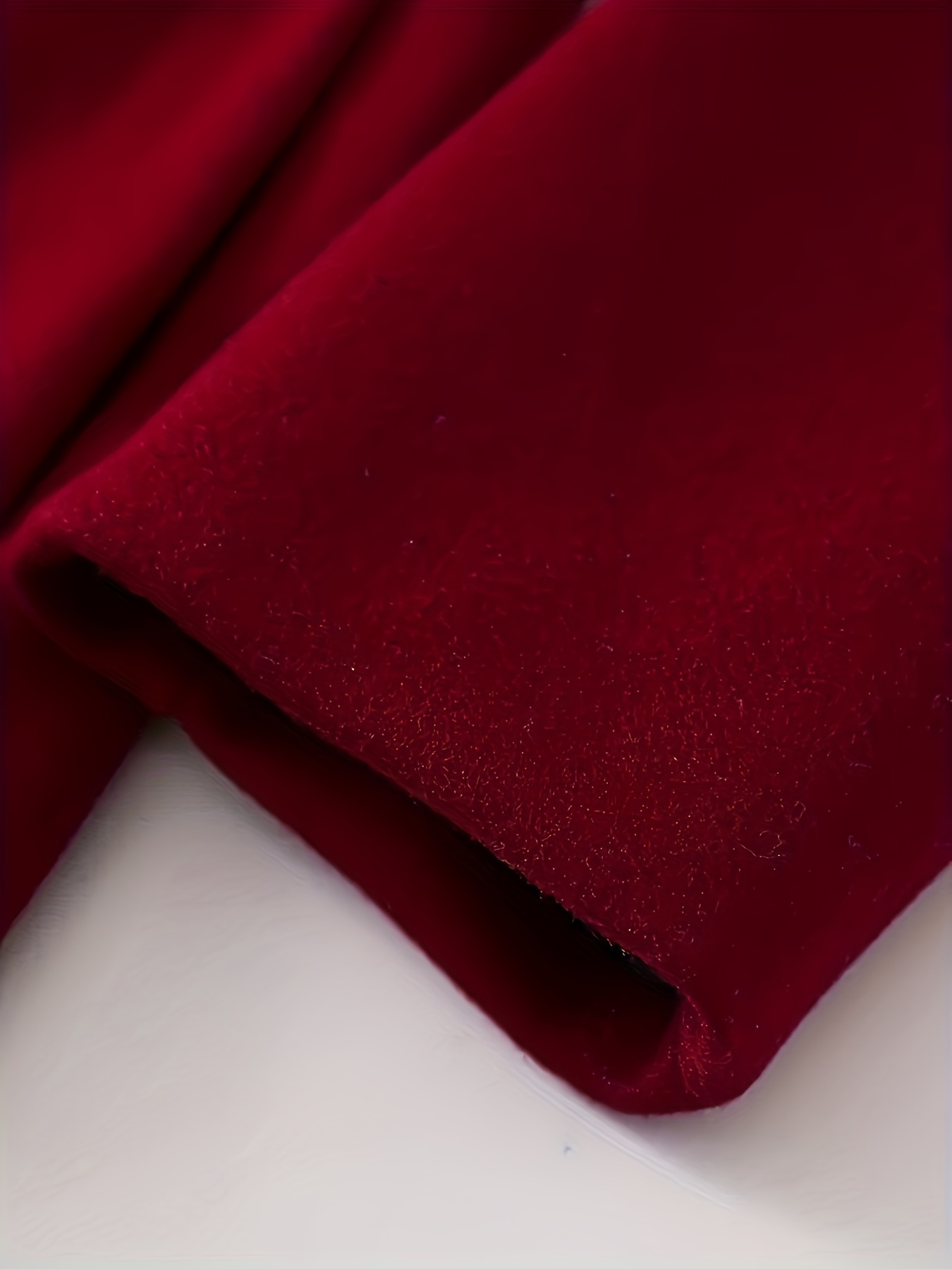 two sizes smaller mens classic long trench coat casual single breasted retro overcoat for fall winter jacket christmas gifts details 12