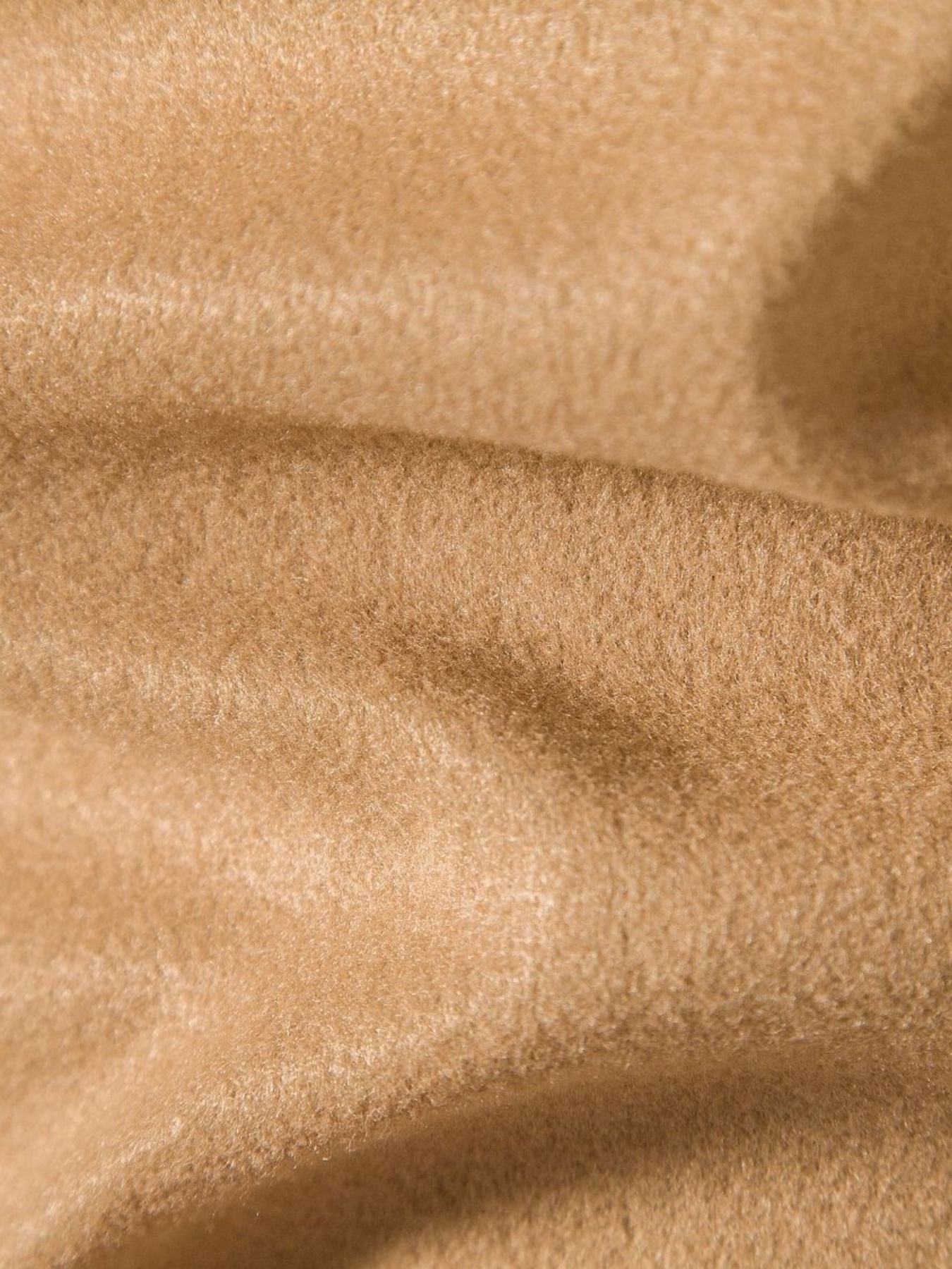 best sellers, mens casual single breasted trench coat elegant lapel overcoat for fall winter details 11