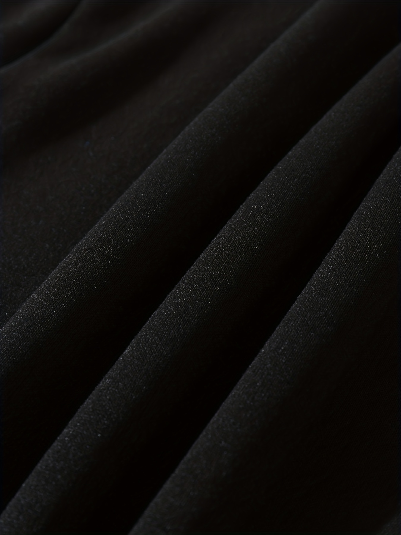 cowboy letter print drawstring hoodie casual long sleeve kangaroo pocket hoodie sweatshirt womens clothing details 17