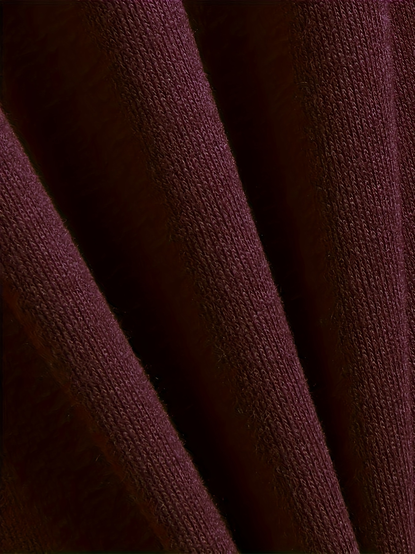 letter print crew neck sweatshirt casual raglan long sleeve sweatshirt top for spring fall womens clothing details 2